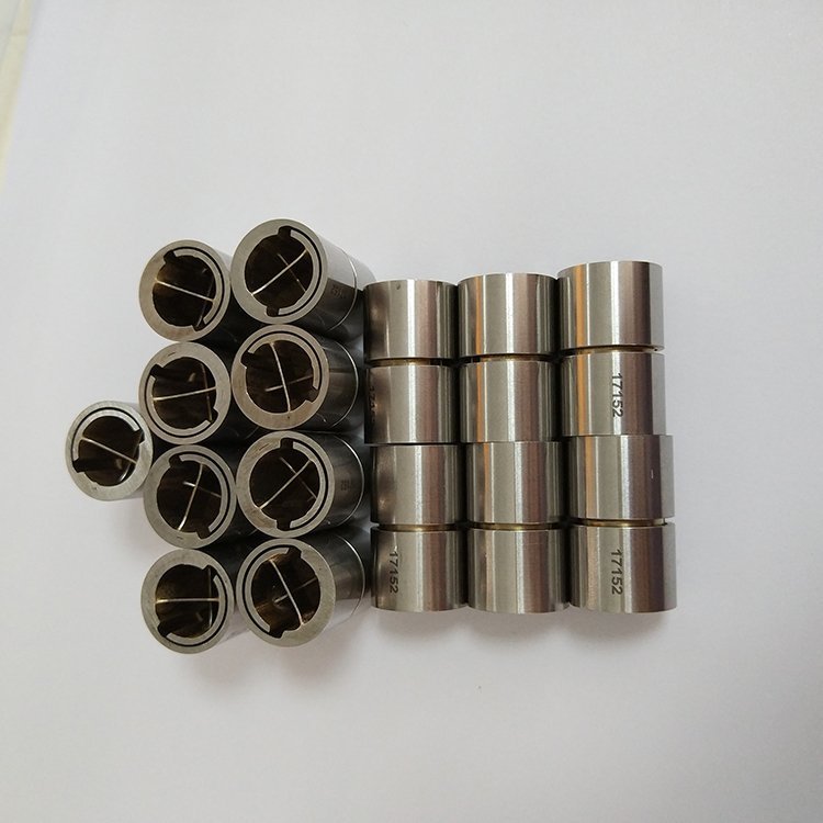 美國C-FLEX樞軸承H-20十字彈簧磨床測(cè)量臂軸承H-10軸承